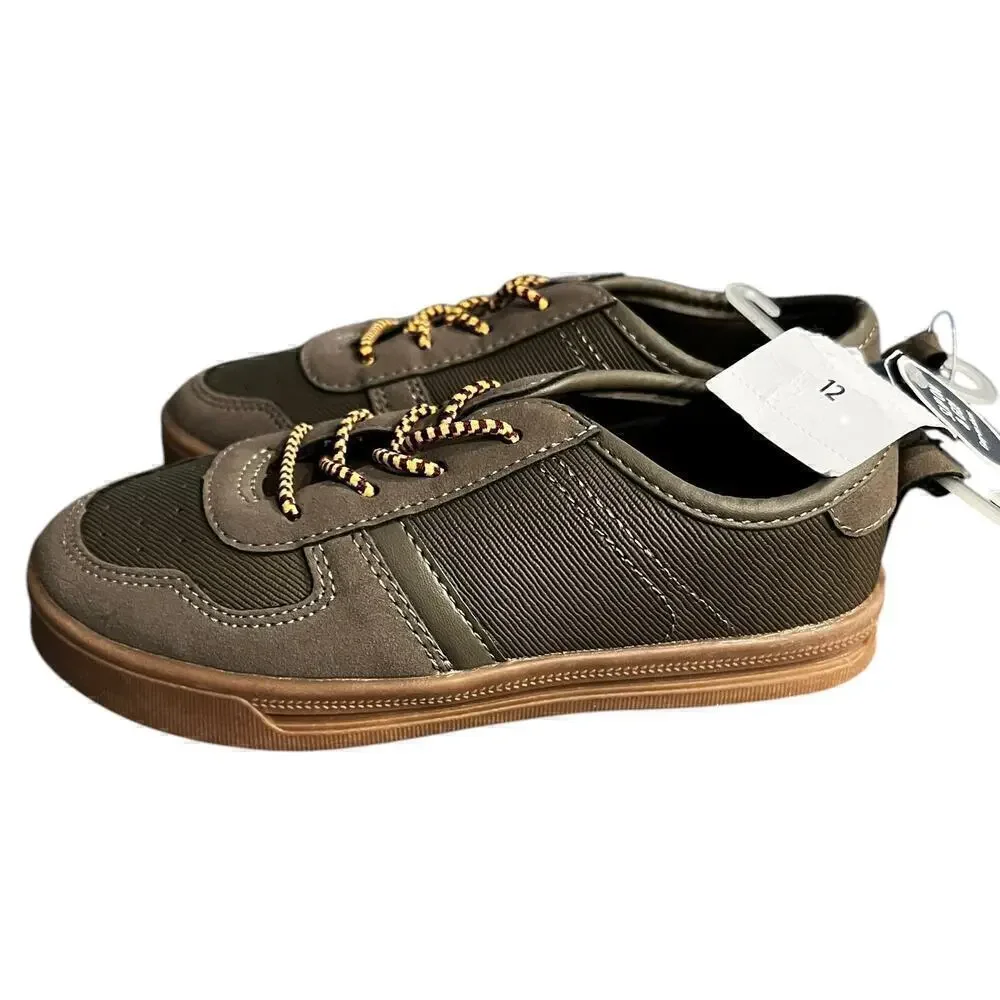 OshKosh Bgosh see pics